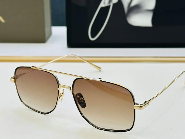 Picture of Dita Sunglasses _SKUfw76015134fw